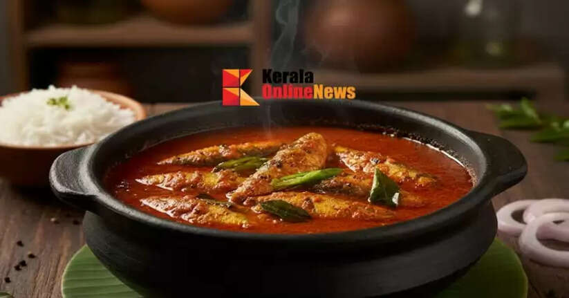 Choodan Mathi Mulakittathu