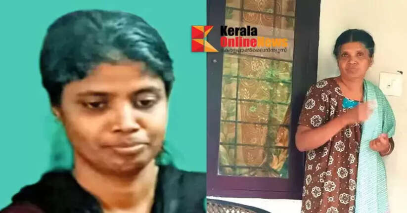 Sandhya faces mental and physical torture at her husband's house, blamed for everything; Sandhya's mother says she will take legal action
