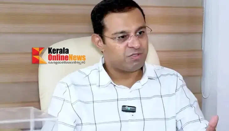 RojiMJohn