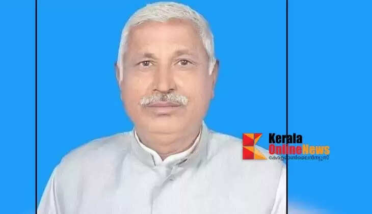 GulfamSinghYadav