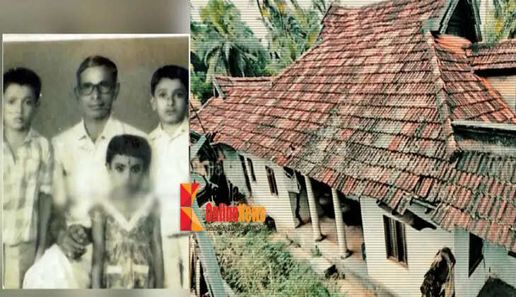koodathil
