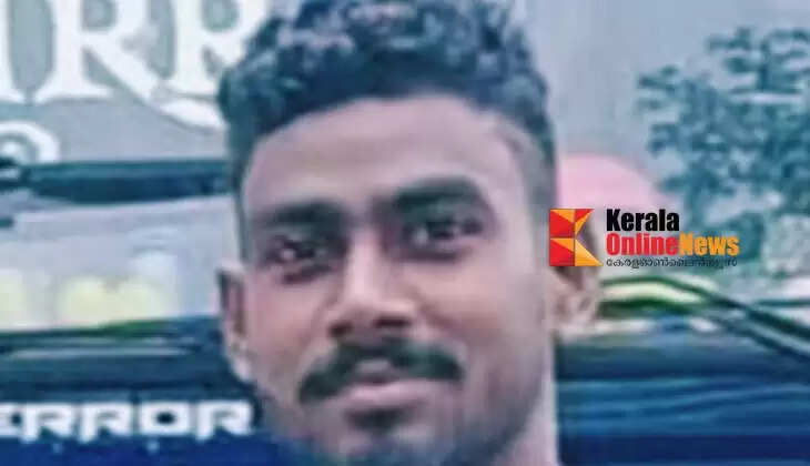 Worker dies in landslide while installing drinking water pipe in Kannur