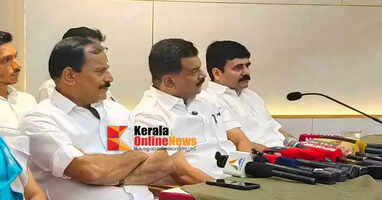 With UDF, no matter what position they take: PV Anwar says Pinarayi government will sell secularism