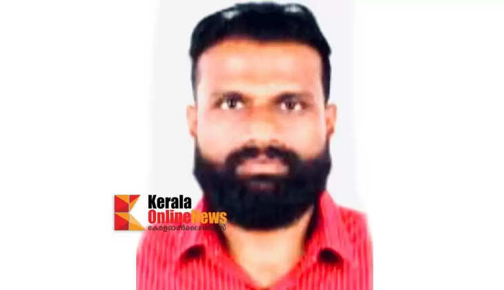 Kannur native dies after being swept away by waves at Ras Al Khaimah beach
