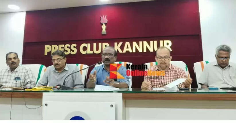 Aided school managers to launch protest over irregularities in hiring of differently-abled people