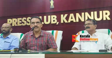 Stage Workers Union Northern Region to hold hand clapping competition on May Day