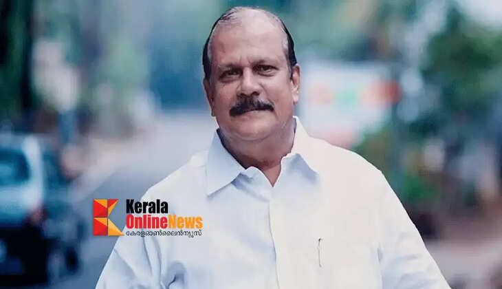 India did not gain independence due to Gandhiji's generosity; PC George insults the Father of the Nation