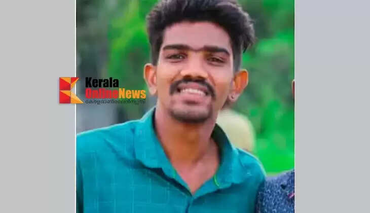 kumar