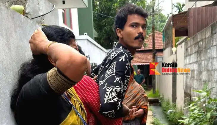 kozhikode