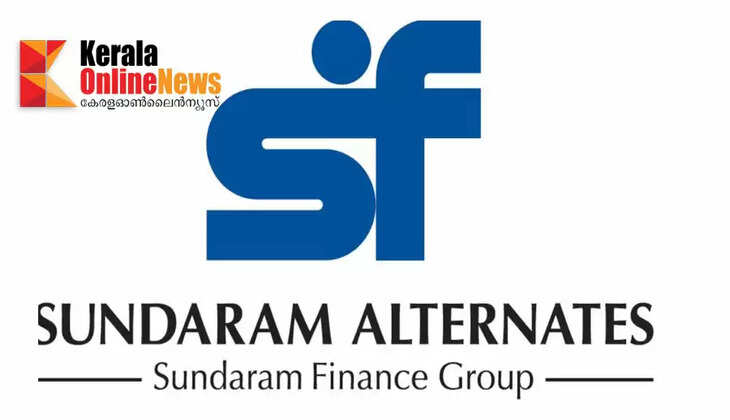 Sundaram Alternate Assets with PMS - First