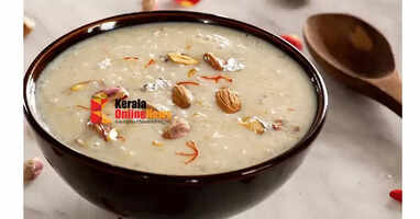 payasam7