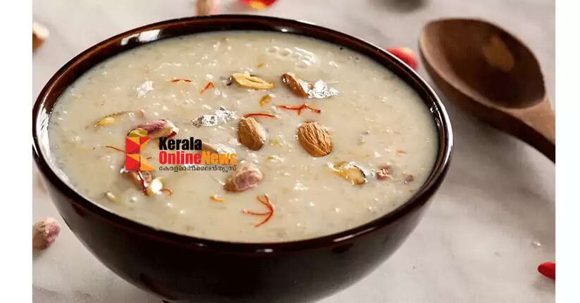 payasam7