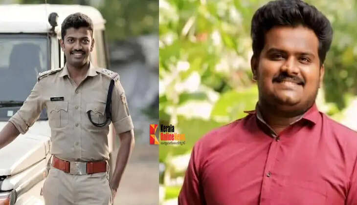 gokul