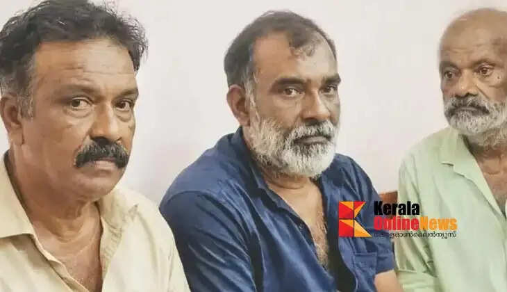 NeyyattinkararapeCASE