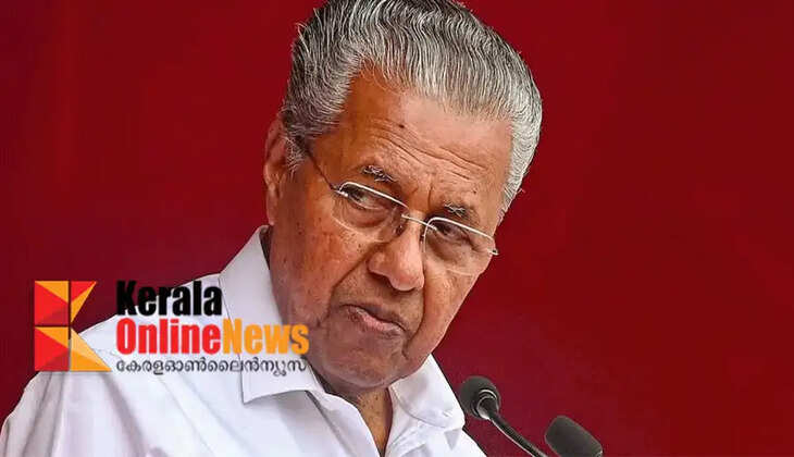 The incident in which auto driver Shoukatthali committed suicide is unfortunate and deserving of protest, says Opposition Leader Pinarayi Vijayan