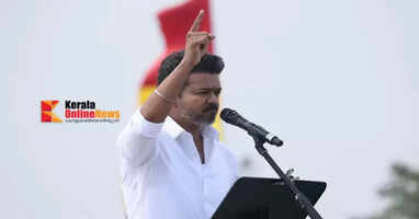 vijay