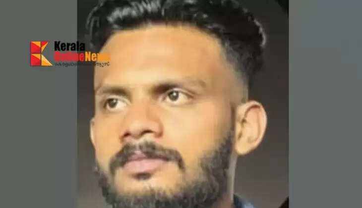 Ajmal