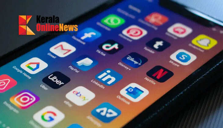 Sharjah Child Safety Organization warns children against using online shopping and delivery apps; warns parents in the UAE