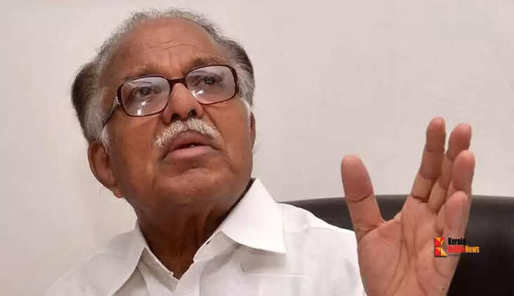 kurian