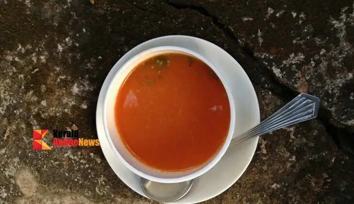 tomatosoup