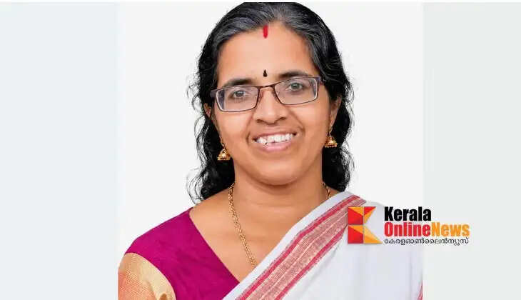 sreekutty