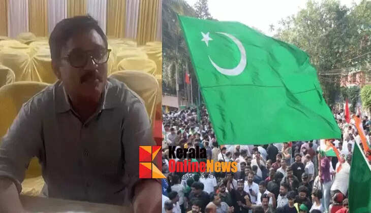 Muslim League promises Rs 25,000 reward if party gets more majority