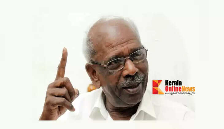 m m mani