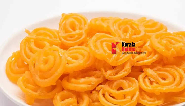 jalebi