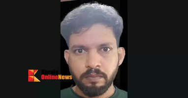 Drug smuggling case from Bangalore to Kannur: Accused sentenced to 10 years rigorous imprisonment and fined Rs. 1 lakh.