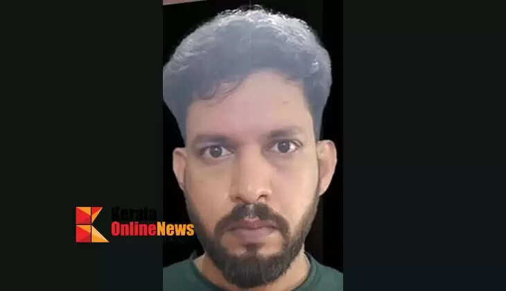 Drug smuggling case from Bangalore to Kannur: Accused sentenced to 10 years rigorous imprisonment and fined Rs. 1 lakh.