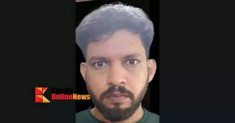 Drug smuggling case from Bangalore to Kannur: Accused sentenced to 10 years rigorous imprisonment and fined Rs. 1 lakh.