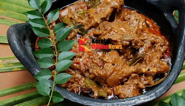 duckcurry