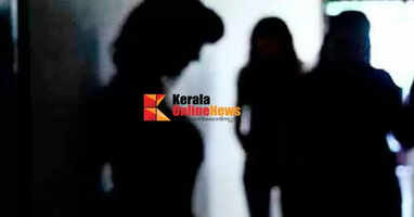 Prostitution centered around Kasaragod lodge: Owner couple caught
