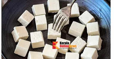 Paneer 