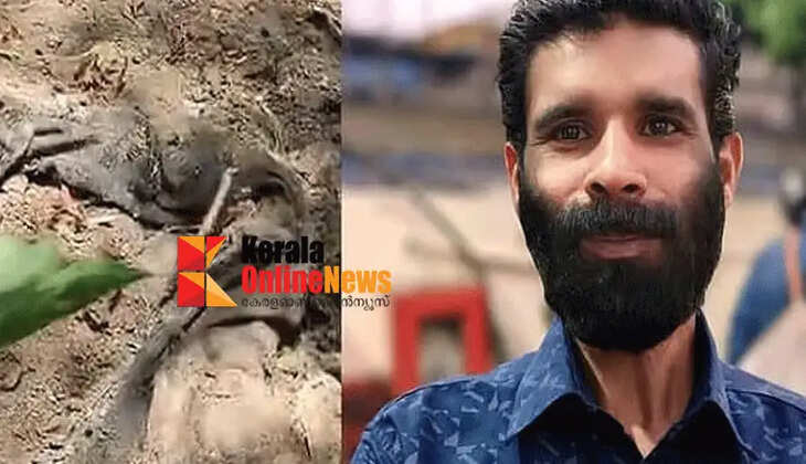 Nedumkandam double murder; Investigation also underway into the disappearance of murdered Marykutty's husband Mathew Thomas
