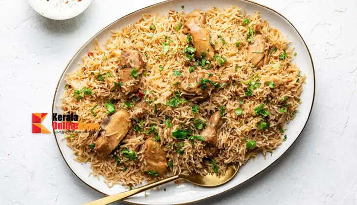 PakistaniYakhniPulao
