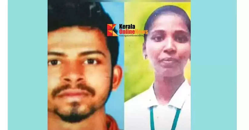 Tamil Nadu  death stabbed