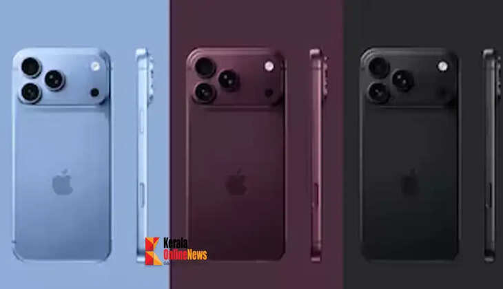 i phone
