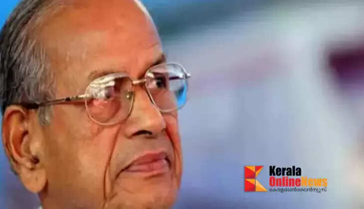 sreedharan