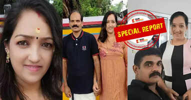 kaithapram murder case