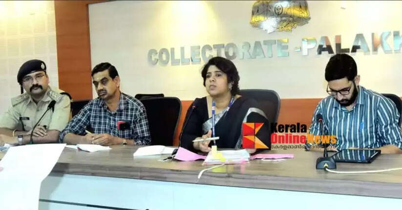 ReligiousharmonyIDUKKI