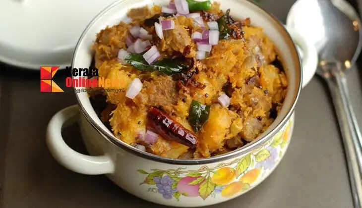 ellumkappayum