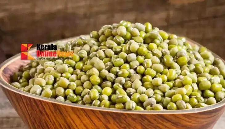 Chickpeas