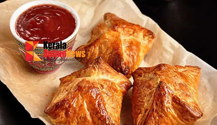 eggpuffs