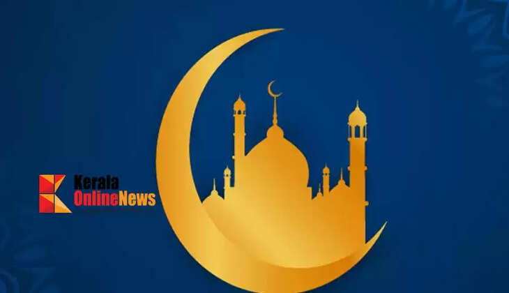 nabi