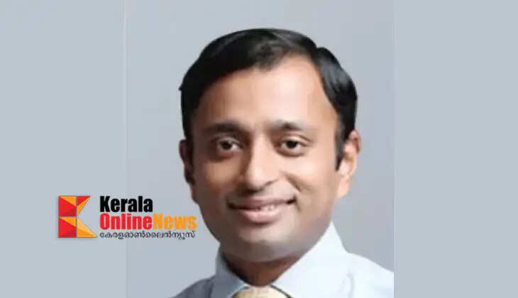 Don't be afraid, survival is possible; Liver disease treatment is on the path to change