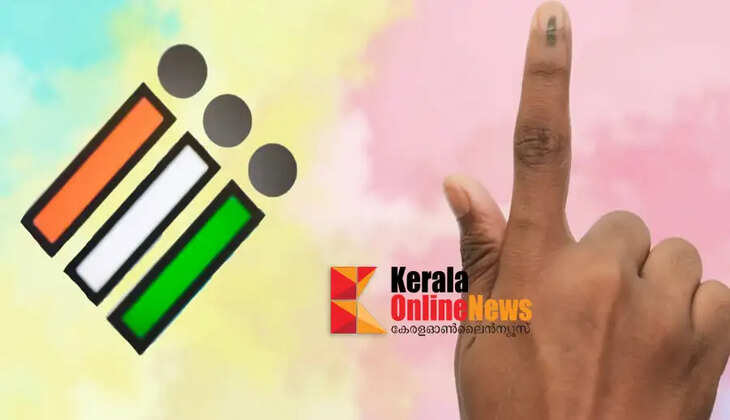 Assembly elections: 5836 people registered home voting in the district