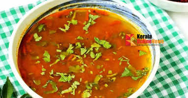 rasam