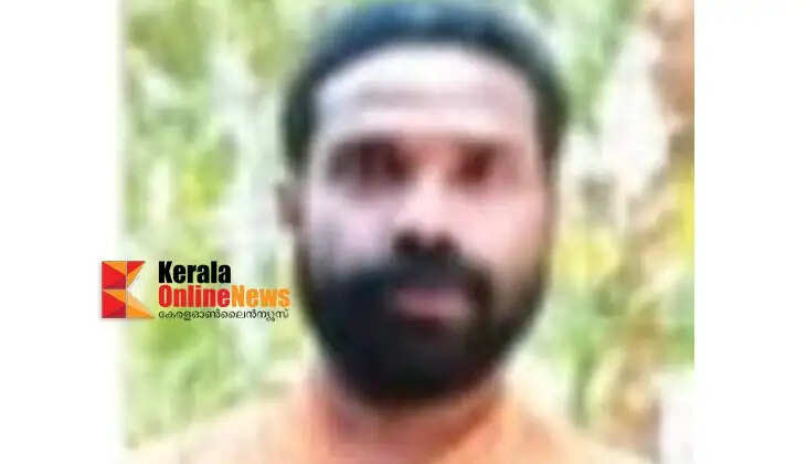 Police have registered a case and started investigation into the death of a goods auto driver following an argument with the owner.