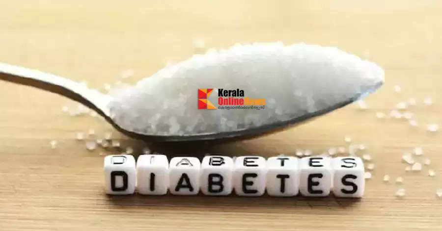 diabets